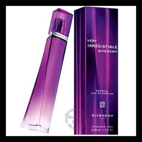 givenchy very irresistible sensual sephora|Givenchy very irresistible perfume 50ml.